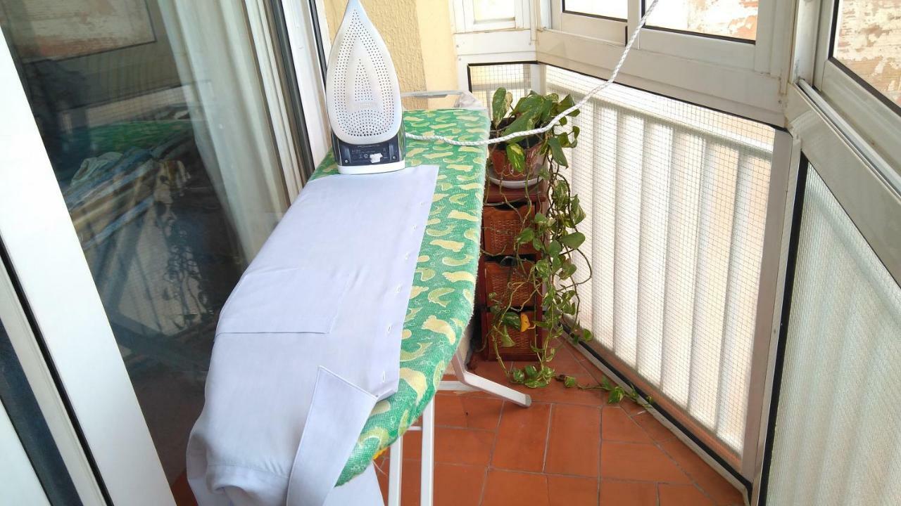 Bcn Stays Apartment Barcelona