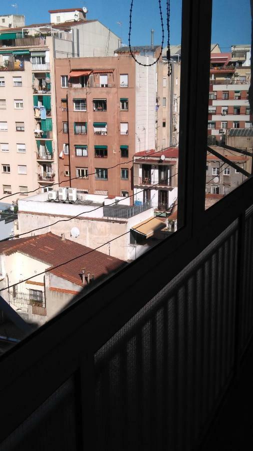 Apartment Bcn Stays Barcelona